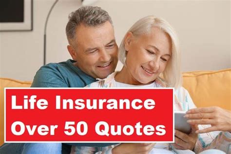 lv over 50's|term life insurance for over 50.